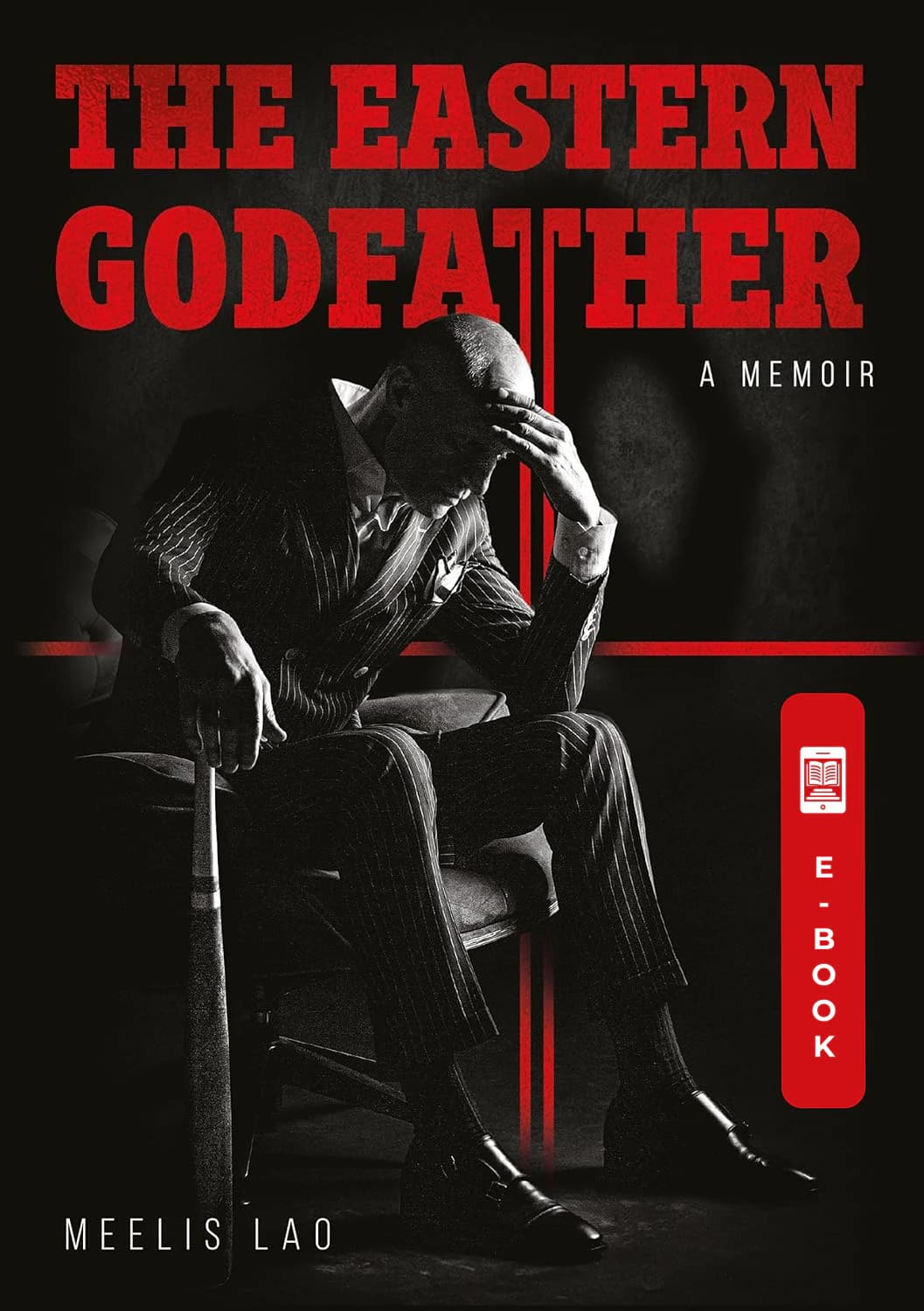 The Eastern Godfather